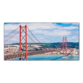 portugalia-most-miasto-120x60-cm-panele-do-kuchni