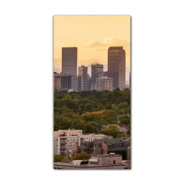 obraz-na-szkle-na-sciane-70x140-cm-denver-pejzaz