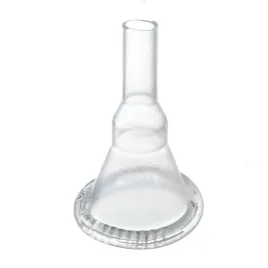 coloplast-50433-cewnik-zew-freedom-28mm