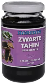 tahini-czarne-pasta-sezamowa-z-czarnego-sezamu-bezglutenowe-bio-350-g