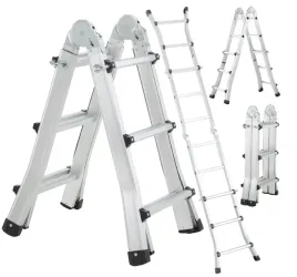 drabina-teleskopowa-uniwersalna-286-m-aluminiowa-przegubowa-3w1