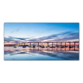 most-wschod-slonca-120x60-panel-nad-blat-do-kuchni