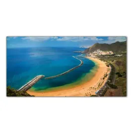 wyspa-plaza-morze-120x60-panel-szklany-do-kuchni