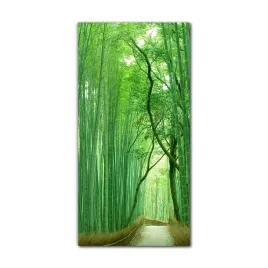 obraz-na-szkle-nowoczesny-70x140-cm-kioto-bambusy