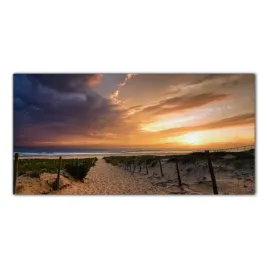 wydmy-wybrzeze-plaza-120x60-panel-nad-blat-kuchnia