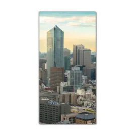 foto-obraz-na-szkle-nowoczesny-70x140-pejzaz-tokio
