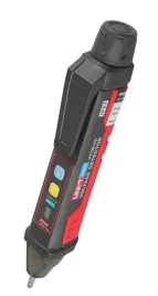 miernik-probnik-detektor-napiecia-ut12e-probowka-ip67-wodoodporna