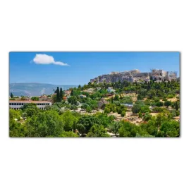 akropol-swiatynia-140x70-panel-kuchenny-ochronny