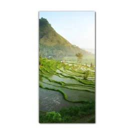 foto-obraz-scienny-grafika-70x140-cm-bali-ryz-gory