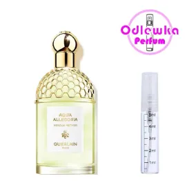 guerlain-aqua-allegoria-nerolia-vetiver-edt-odlewka-2ml