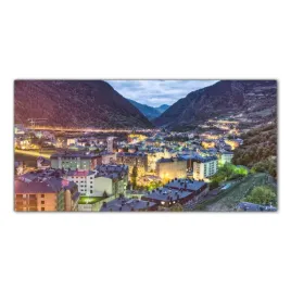miasto-budynki-ulice-140x70-panele-szklane-kuchnia