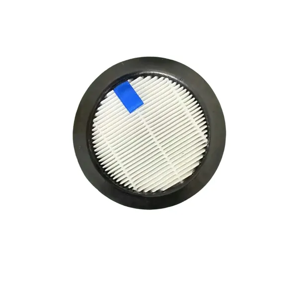 Filtr HEPA odkurzacza Laresar V8 akcesoria Laresar Do Laresar V8 Oryginal