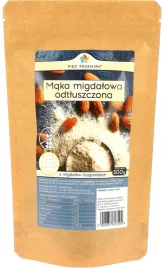 maka-migdalowa-odtluszczona-bezglutenowa-500-g-piec-przemian
