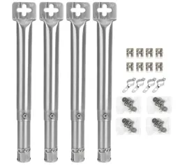 czesci-zamienne-do-palnika-do-grilla-regulowane-wytrzymale-srebrne