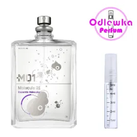 escentric-molecules-molecule-01-odlewka-10ml