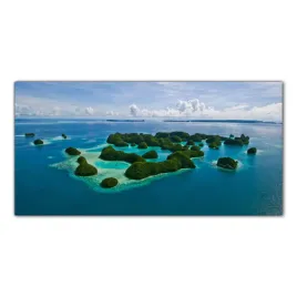 wyspa-palau-krajobraz-140x70-panel-szklo-do-kuchni