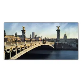 pont-alexandre-paryz-140x70-szklo-hartowane-panel
