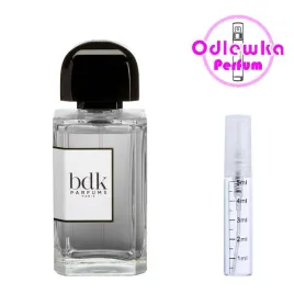 bdk-perfumes-gris-charnel-edp-odlewka-10ml