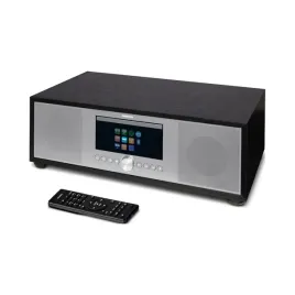 wieza-stereo-medion-md-44200-radio-internetowe-dab-bluetooth-srebrna