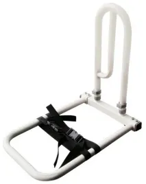 regulowana-stalowa-porecz-do-lozka-ulatwiajaca-wstawanie