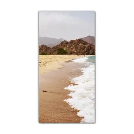 foto-obraz-szklany-do-salonu-70x140-oman-wybrzeze