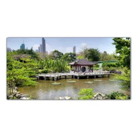 chiny-ogrod-sztuka-140x70-panel-kuchenny-ochronny