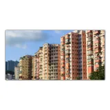 miasto-drapacze-chmur-140x70-panel-szklo-do-kuchni