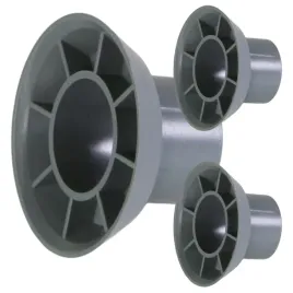 stozek-oporowy-konus-rurki-dystansowej-szalunkowej-pvc-22mm-500szt-korek
