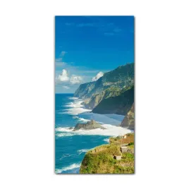 foto-szklane-do-sypialni-70x140-klify-brzeg-morza