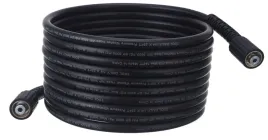 waz-do-myjki-cisnieniowej-76-m-m22-14-mm-3600-psi