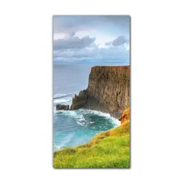 obraz-na-szkle-do-kuchni-70x140-cm-klif-irlandia