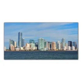 miami-architektura-140x70-kuchnia-panele-szklane