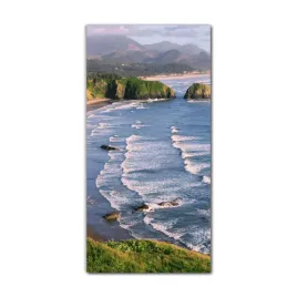 foto-obraz-na-szkle-do-kuchni-70x140-oregon-zatoka