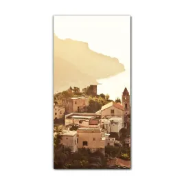 foto-obraz-na-szkle-na-sciane-70x140-miasto-wlochy