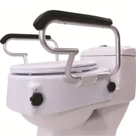 nakladka-na-sedes-podwyzszajaca-nasadka-toaletowa-z-klapa-i-podlokietnikami