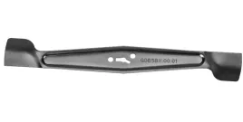 ostrze-951907-do-kosiarki-akumlatorowej-clmf2437g-lawnmaster-37cm