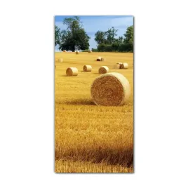 foto-obraz-scienny-grafika-70x140-drzewa-rosliny
