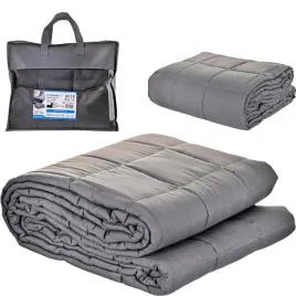 koldra-obciazeniowa-medyczna-antystresowa-dla-doroslych-68-kg-150x200-cm