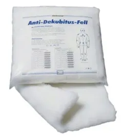 podklad-antyodlezynowy-z-runem-ze-sztucznego-wlokna-do-lozka-70x140cm