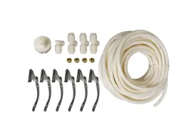 zewnetrzny-system-zraszania-na-tarasy-i-do-ogrodow-75-m