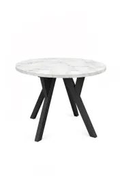 stol-okragly-st3-loft-marmur-rozkladany-80-120
