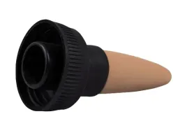 adapter-do-butelki-z-automatycznym-dozownikiem-wody-windhager-11-cm