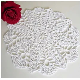 serweta-na-szydelku-42cm-rekodzielo-handmade-bawelna-sznurek-2mm