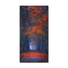 foto-obraz-na-szkle-do-kuchni-70x140-natura-mgla