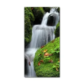 foto-obraz-scienny-grafika-70x140-wodospad-natura