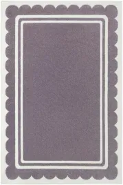 dywan-dzieciecy-lima-m138a-lila-cream-ramka-falbanka-fiolet-krem