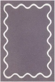 dywan-dzieciecy-lima-m180a-lila-cream-falbanka-fiolet-krem