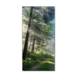 foto-obraz-na-szkle-na-sciane-70x140-cm-szlak-mgla
