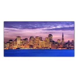 san-francisco-miasto-140x70-panele-szklane-kuchnia