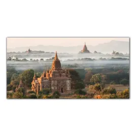 bagan-wschod-slonca-140x70-szklo-hartowane-panel